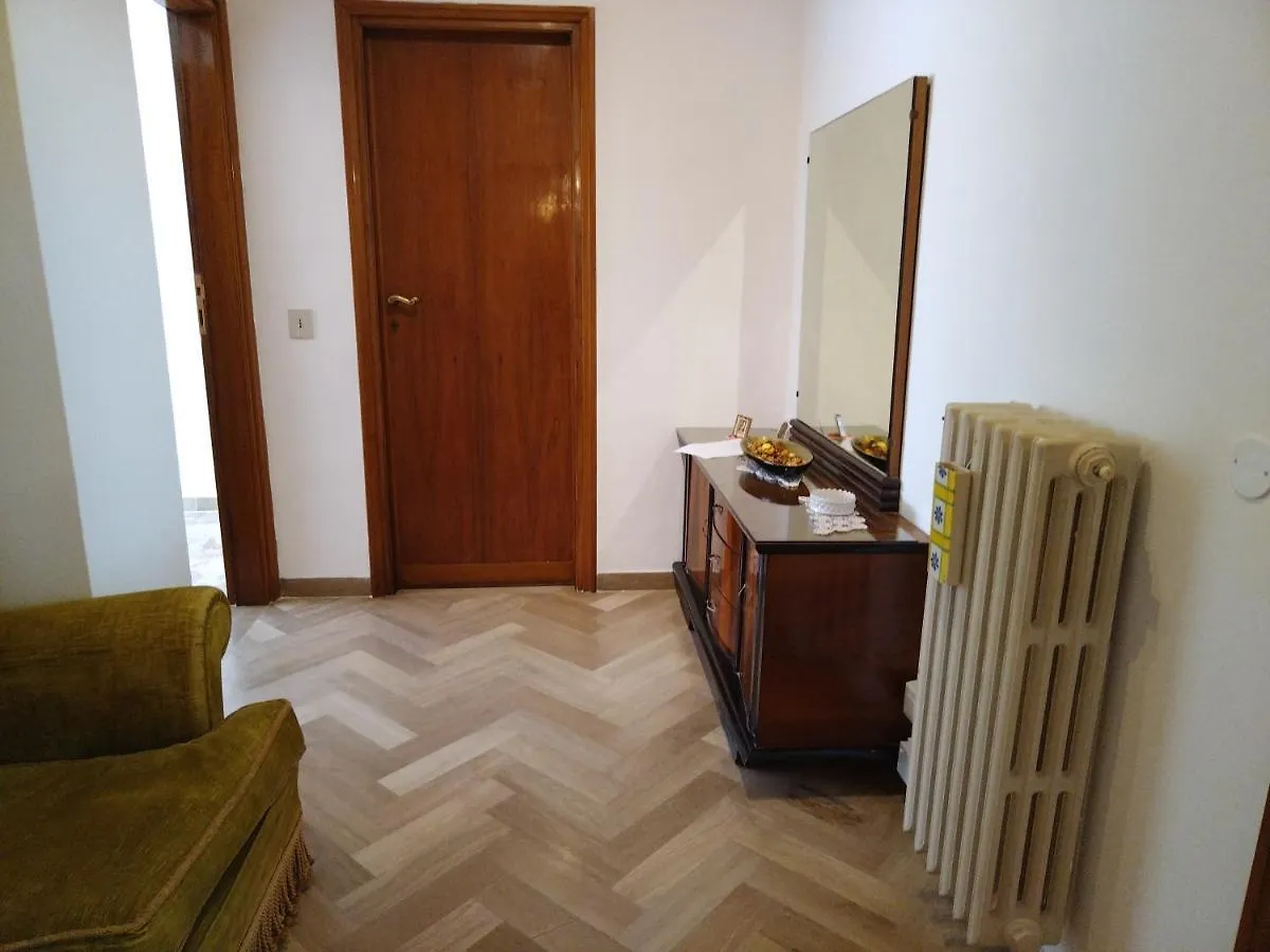فندق مبيت وإفطار بيزا Olimpia Rooms إيطاليا