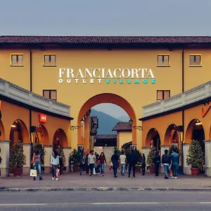 https://bb-pontevecchio.it-lombardy.com