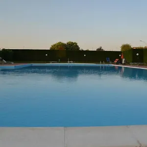 https://residence-il-cascinale.it-lombardy.com