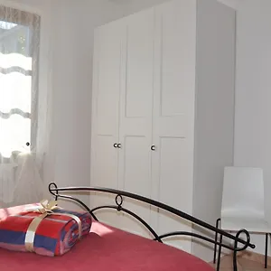 https://bb-saritas-rooms.it-lombardy.com