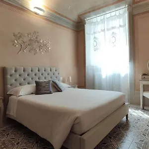 Appartement Lo Strullo, Pisa