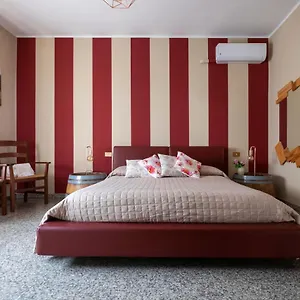 https://berici-bed-and-breakfast.hotelinveneto.com
