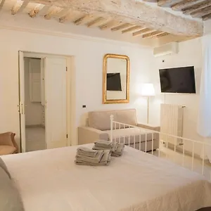 Appartement Casa Laurentius, Pisa