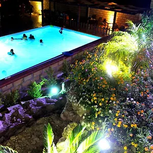 Montemare Bed & Breakfast Agrigento