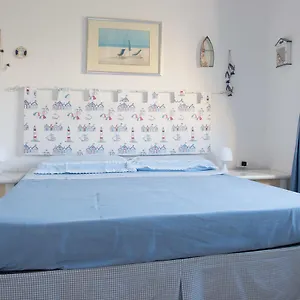 https://bb-lo-sperone.in-sardinia.net