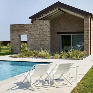 https://bb-barco41.hotelinveneto.com